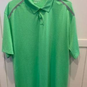 NIKE GOLF Tour Performance DRI-FIT XL